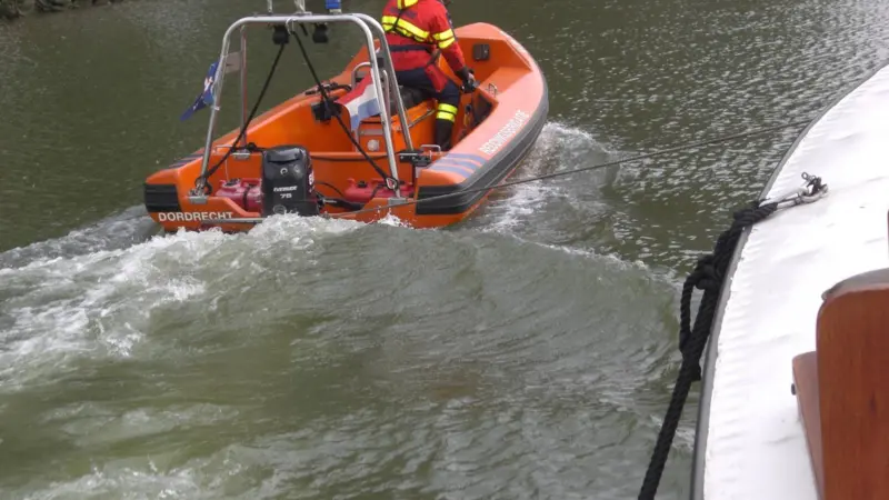 00_38925_08_Seawork_TowRescue