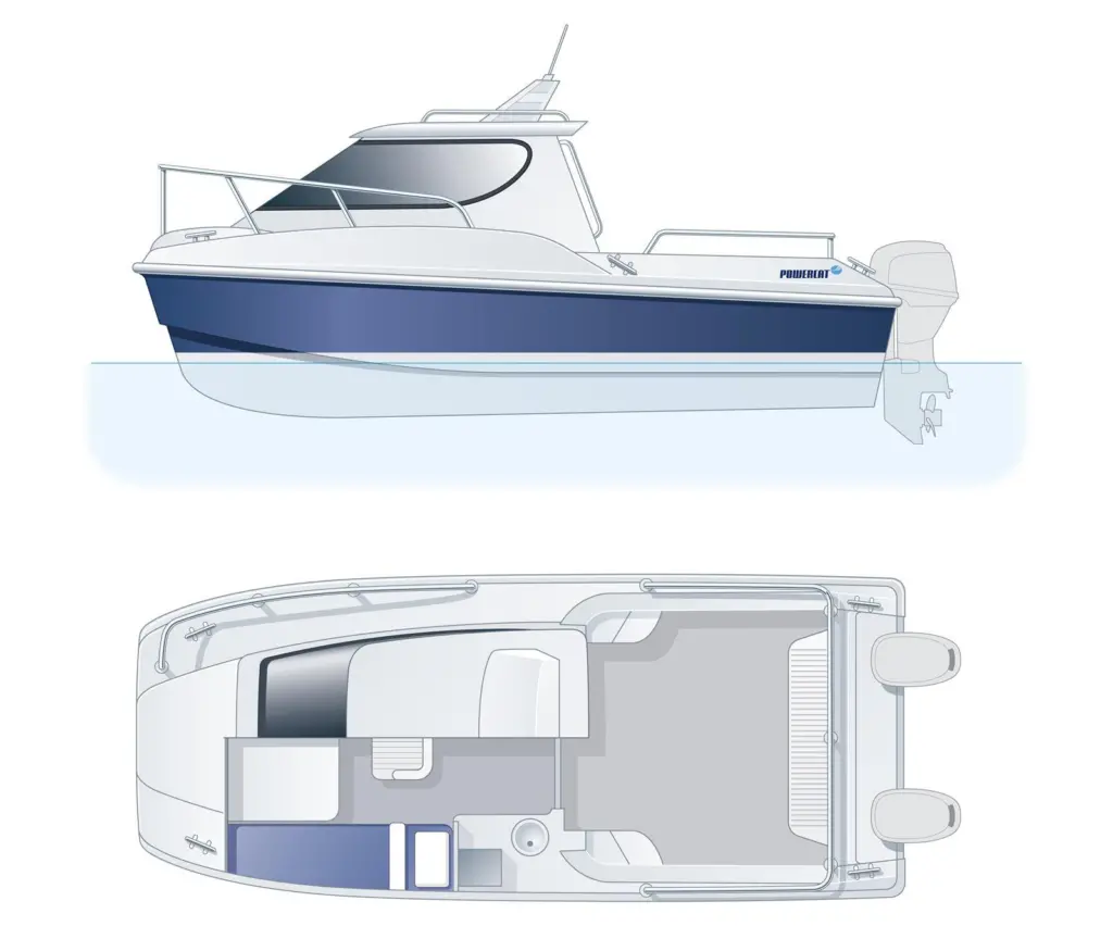 00_38927_10_Seawork_Powercat