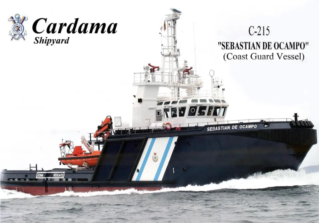 00_38928_11_Seawork_Cardama