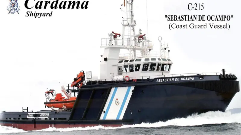 00_38928_11_Seawork_Cardama