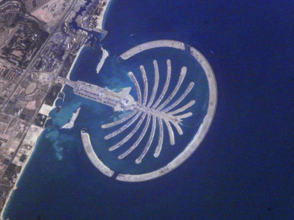00_38999_MAR_Gulf_Maritime_Intro