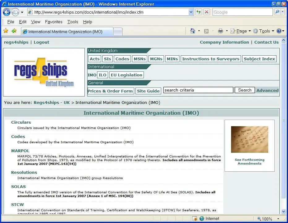 00_40647_regs4shipsscreenshot