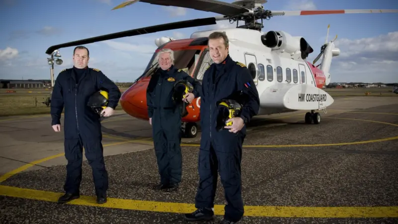 00_40952_MJ_Newsletter_6-3-08_Helicopters