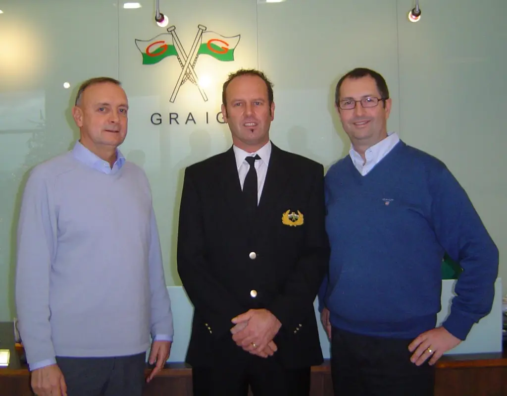 00_40954_Safety_Graig