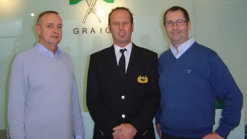 00_40954_Safety_Graig