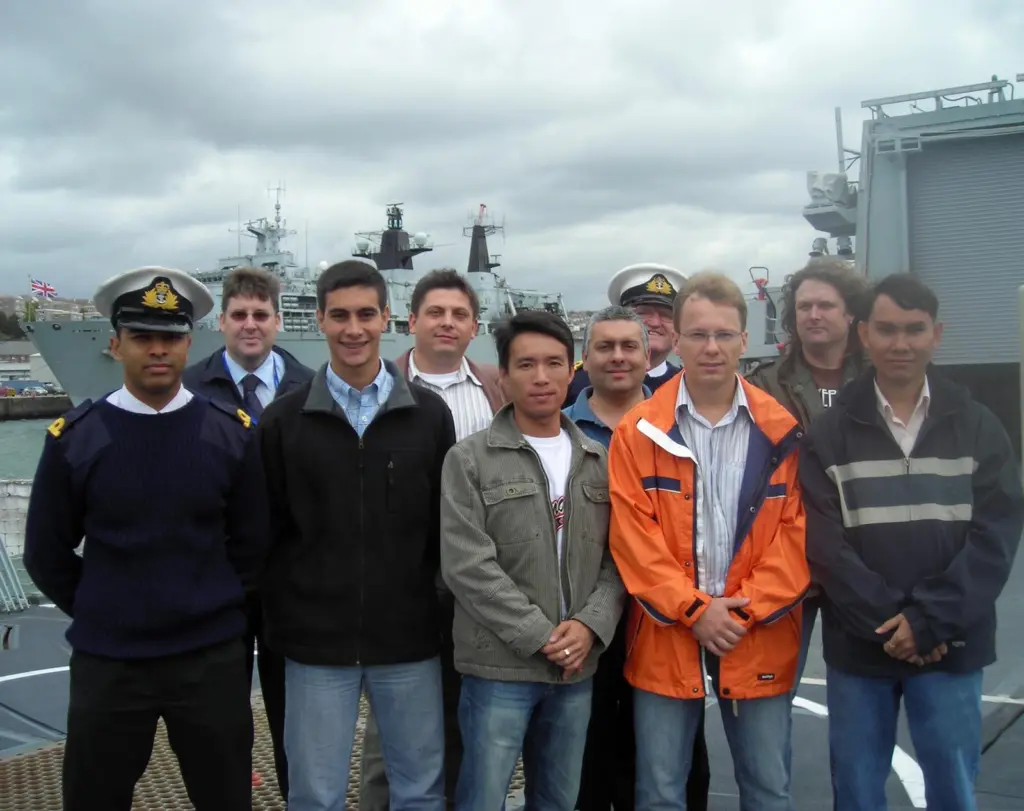 00_40958_SafetyUKHO