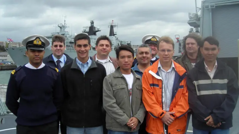 00_40958_SafetyUKHO