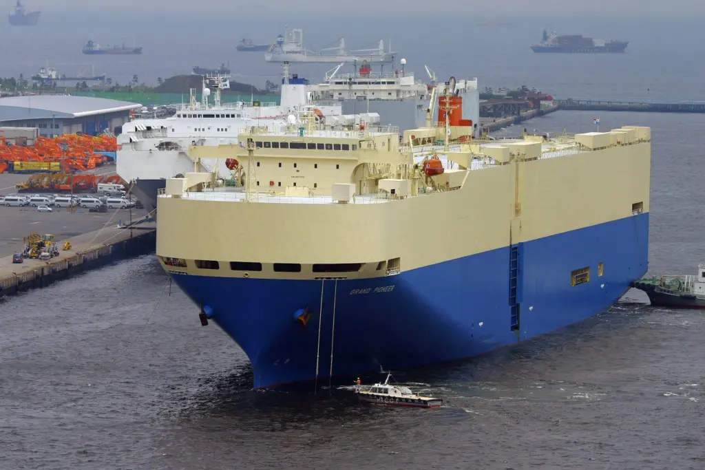 00_38534_Ferries_RoRo