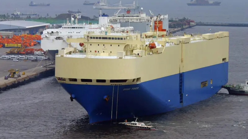00_38534_Ferries_RoRo
