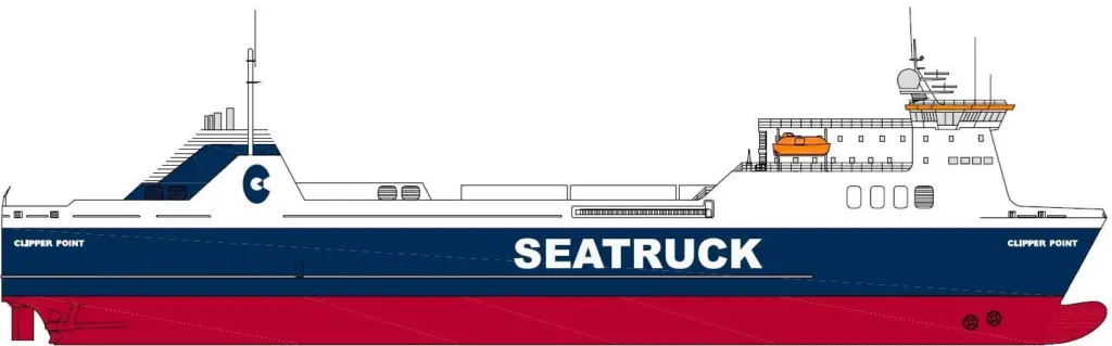 00_38535_Ferries_Seatruck
