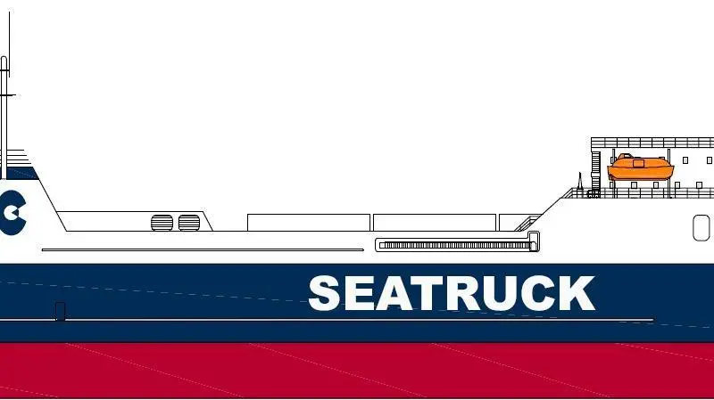 00_38535_Ferries_Seatruck