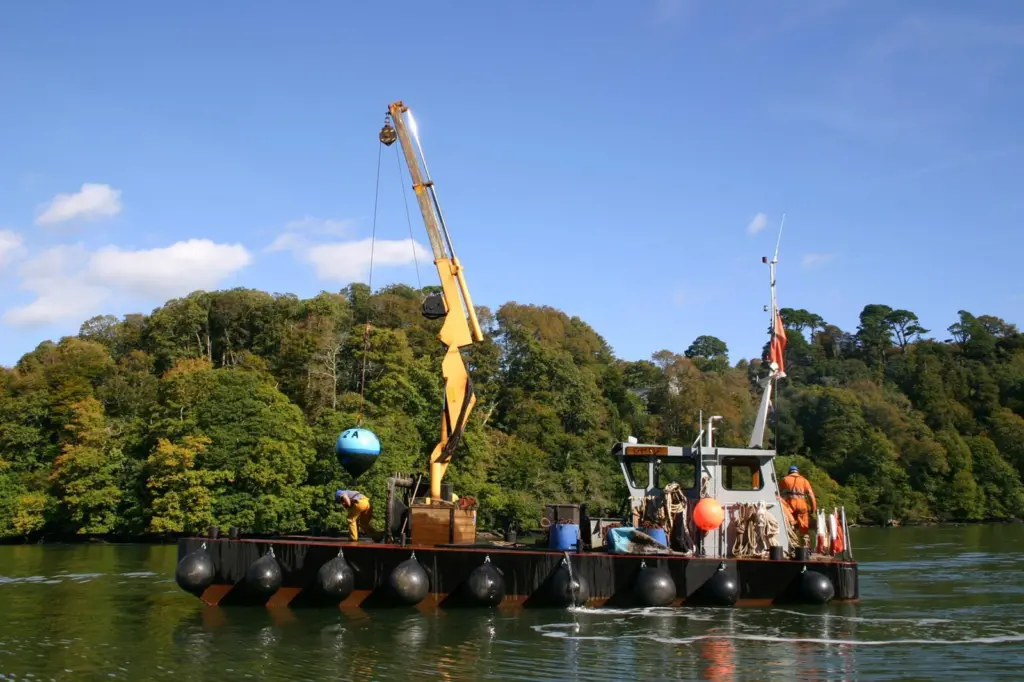 00_38666_P_and_P_Perkins