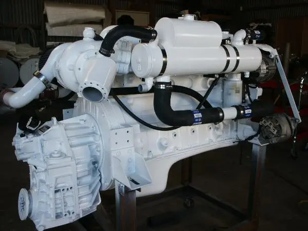 00_38668_P_and_P_Cummins1
