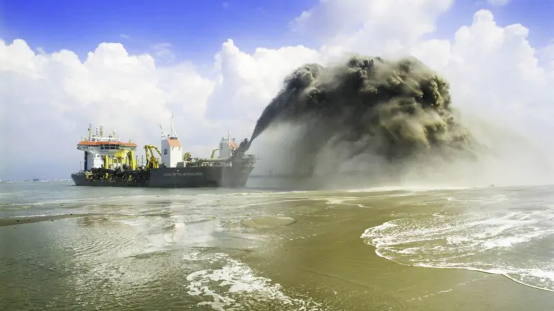00_39551_Dredging_Boskalis