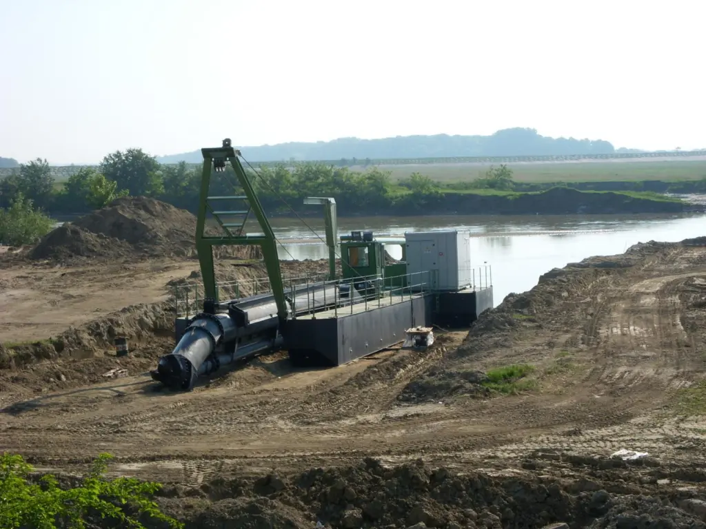 00_39553_Dredging_Italdraghe