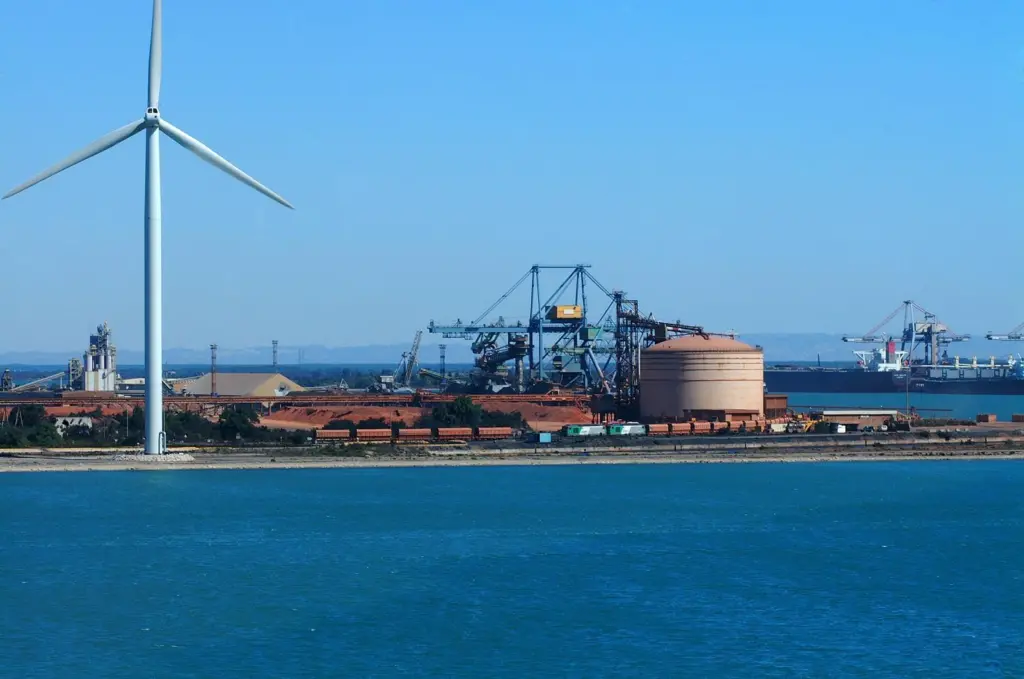 00_39554_Dredging_Fos