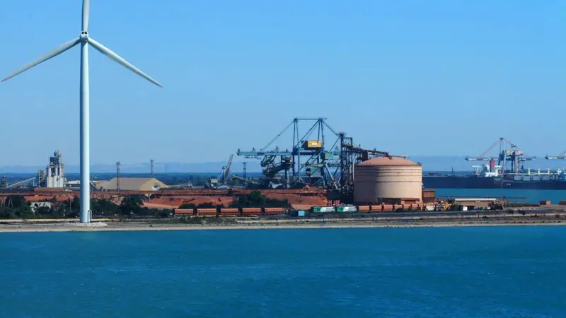 00_39554_Dredging_Fos