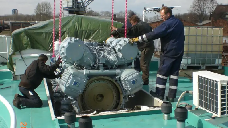 00_41433_Repair_Tom_Meidericher