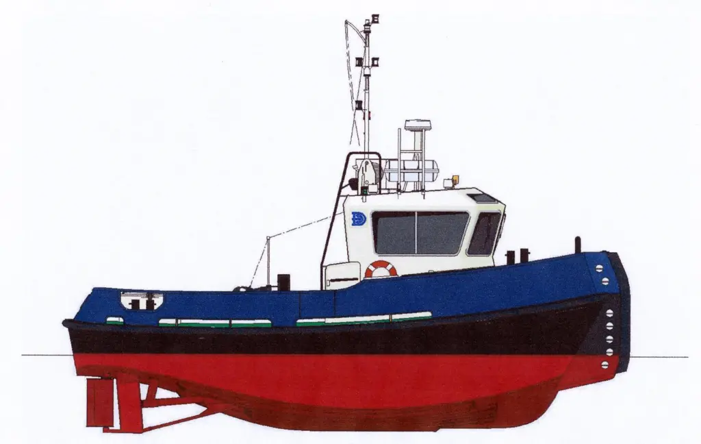 00_41573_2-Damen_ST_1205