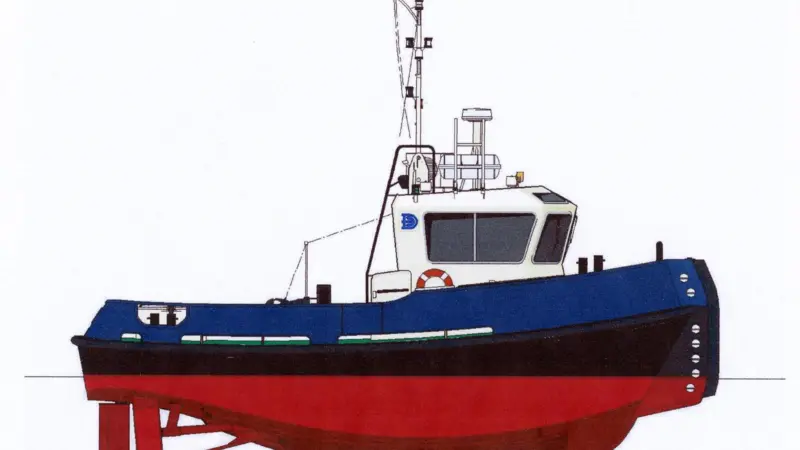 00_41573_2-Damen_ST_1205