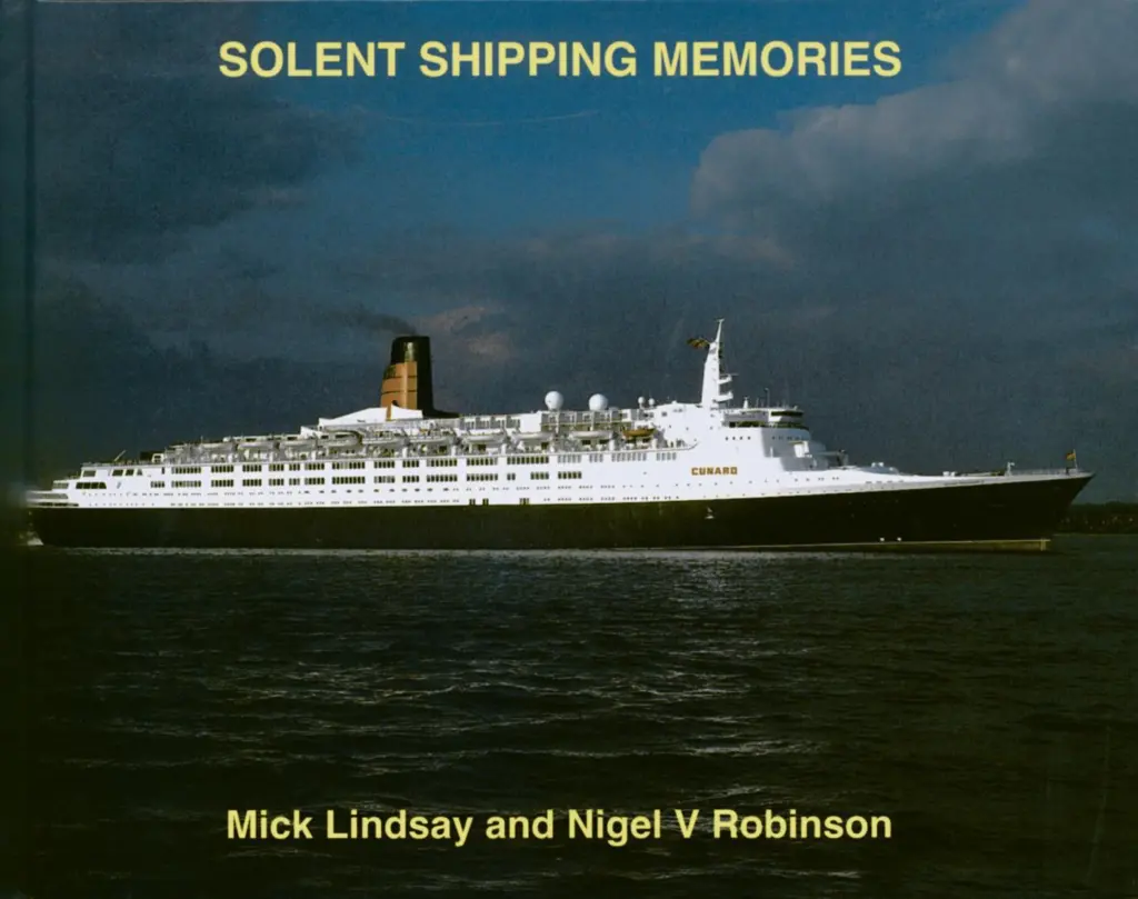 00_42915_Book_Solent_Shipping