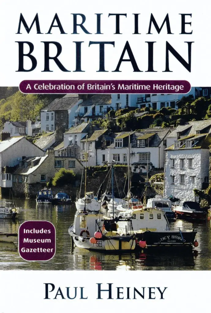 00_42916_Book_Maritime_Britain