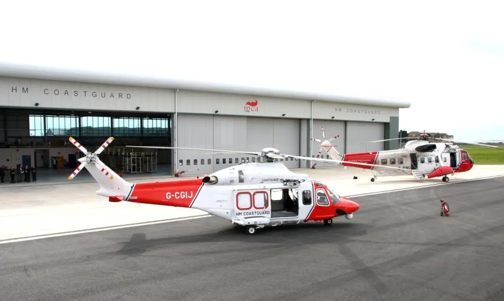 00_42971_News_Helicopters