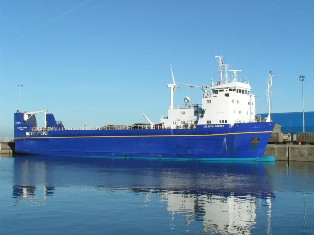 00_38619_MonCon_Sonardyne