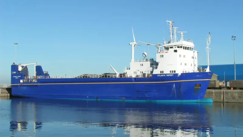 00_38619_MonCon_Sonardyne