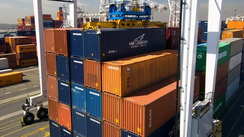 00_39163_DELG_Kalmar_Somaport