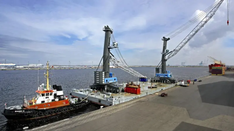00_39164_DELG_Liebherr