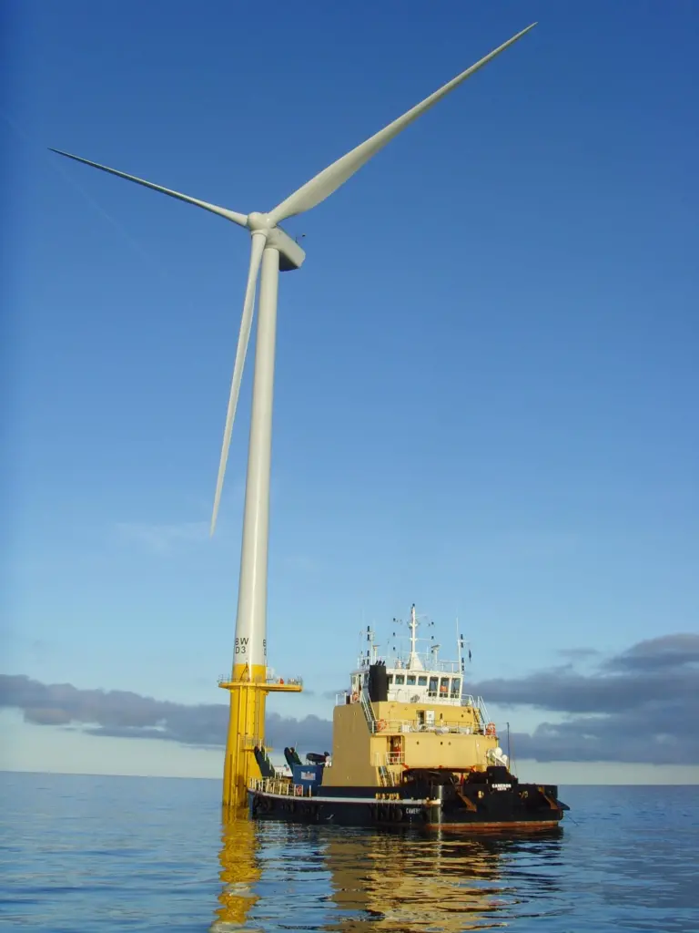 00_39802_Renewables_REDS
