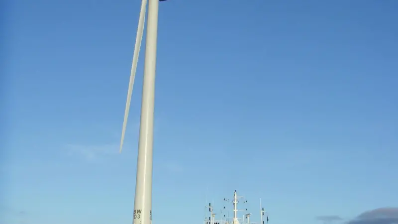 00_39802_Renewables_REDS