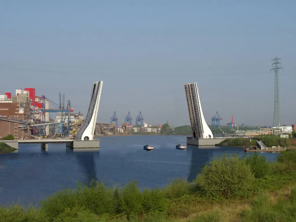 00_39973_PHMC_Hamburg