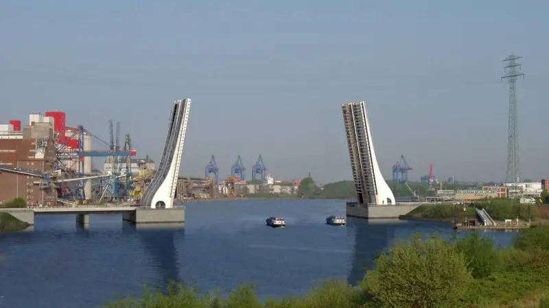 00_39973_PHMC_Hamburg