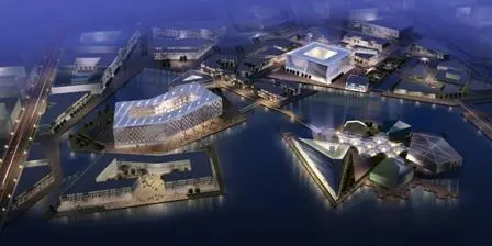 00_40388_MAY_Civils_4
