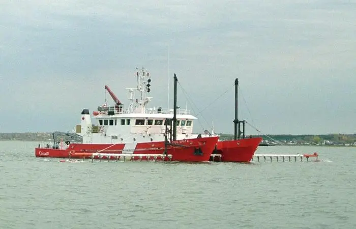 00_40611_Navcomms_TSS