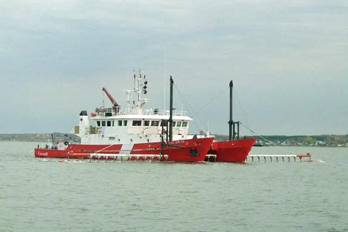00_40611_Navcomms_TSS