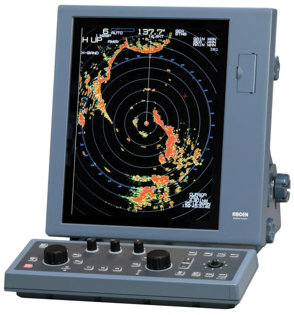 00_40613_NavComms_Mantsbrite