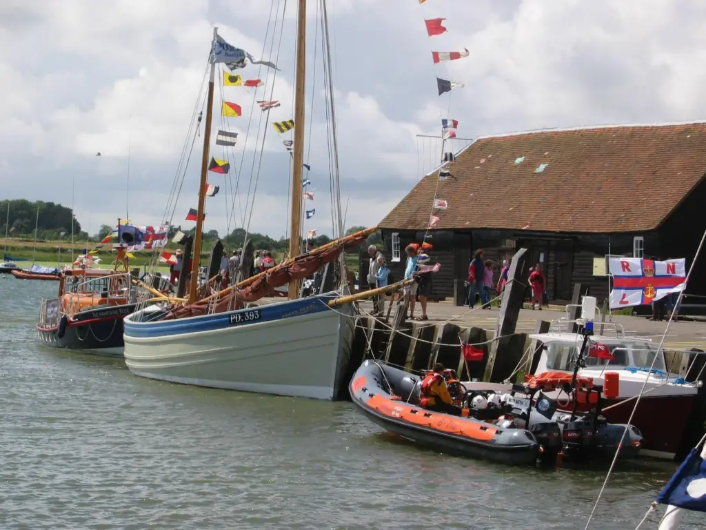00_42194_MJ_Newsletter_1-5-08_Chichester