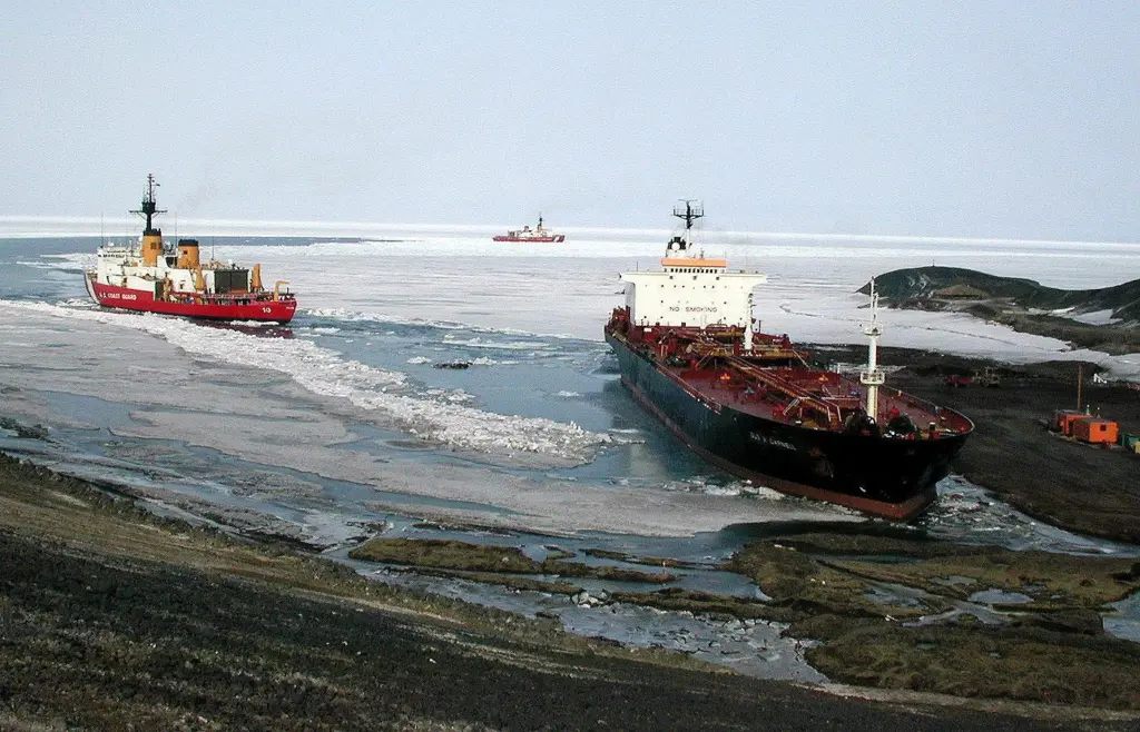 00_42196_MJ_Newsletter_8-5-08_Arctic