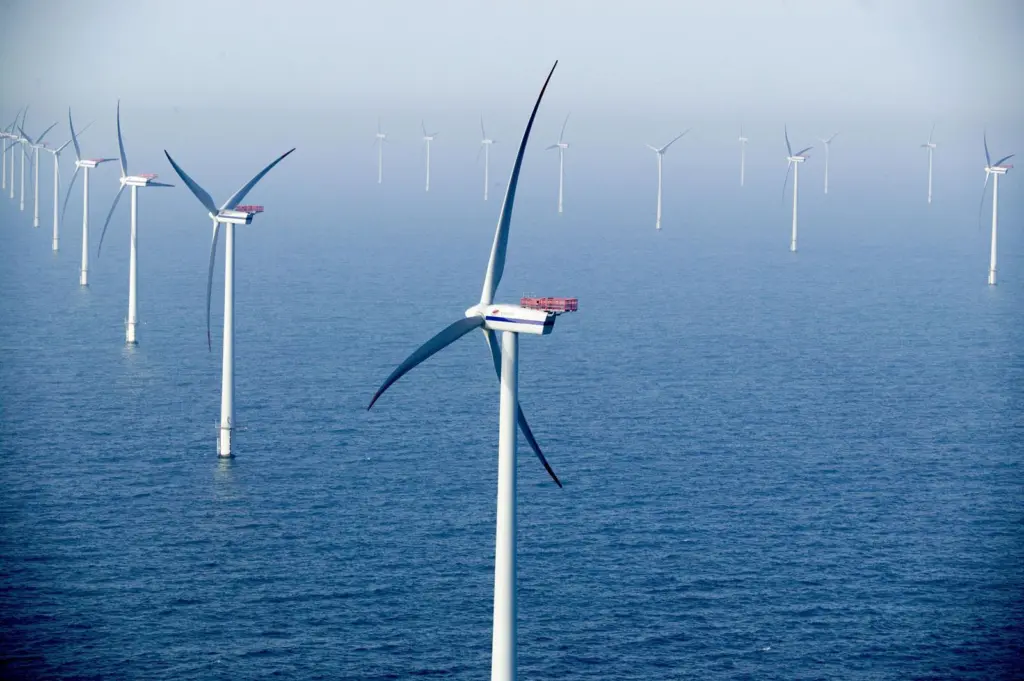 00_42678_News_Wind
