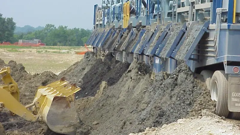 00_39560_Dredging_Wave7