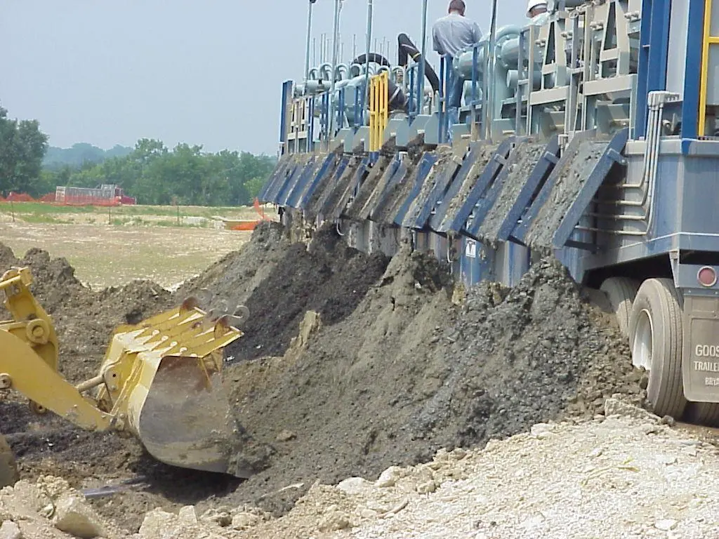 00_39560_Dredging_Wave7