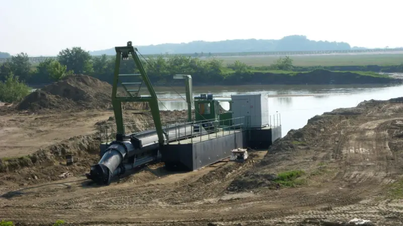 00_39561_Dredging_Italdraghe