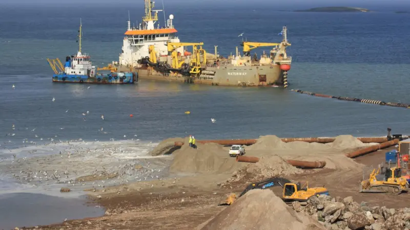 00_39564_Dredging_Lerwick
