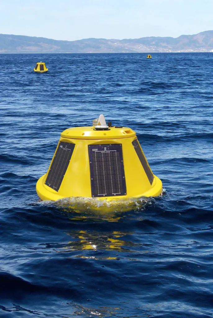00_39790_JUNE_Renewables_Oceanor