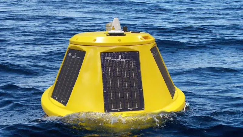 00_39790_JUNE_Renewables_Oceanor