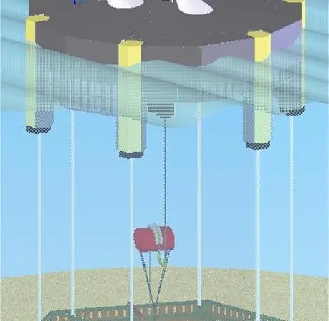 00_39791_Renewables_Orecon