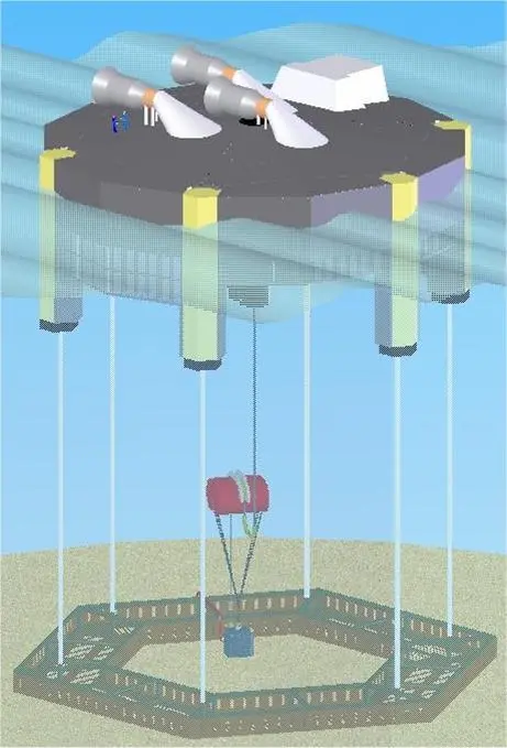 00_39791_Renewables_Orecon